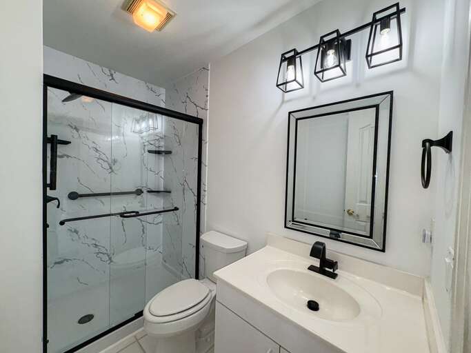 Bathroom 3 2025