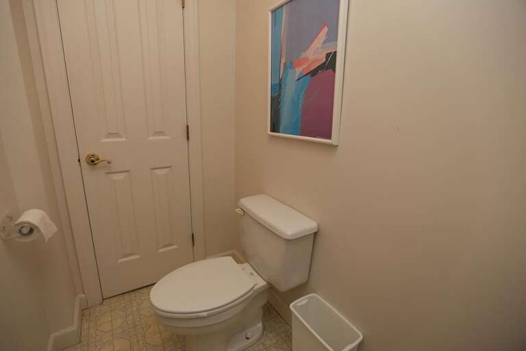 Bathroom 6 2020