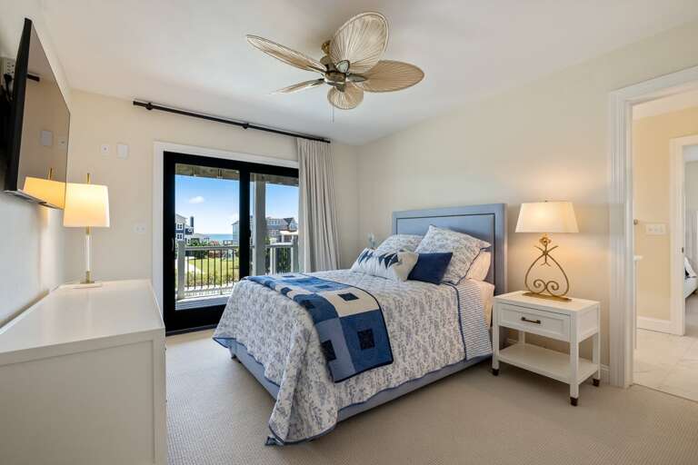 Bedroom 4 2025