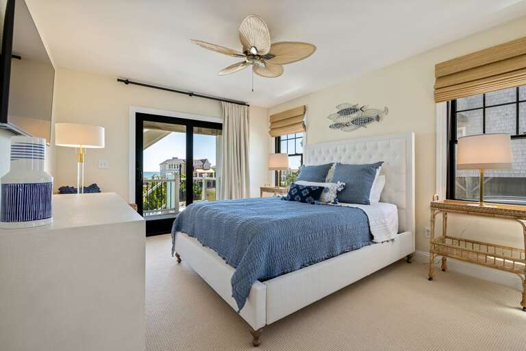 Bedroom 3 2025
