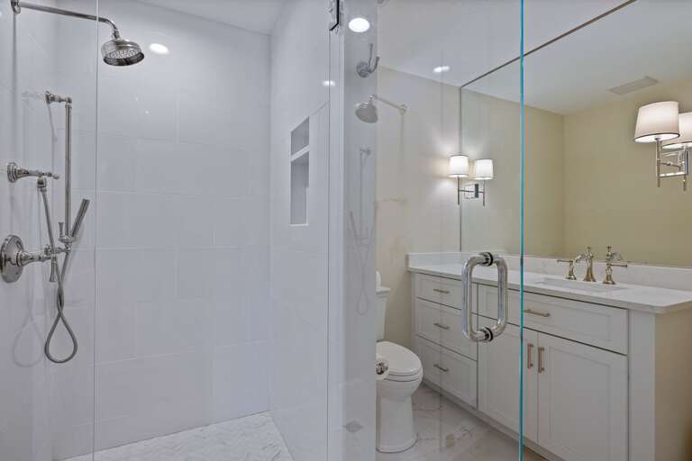 Bathroom 4 2025