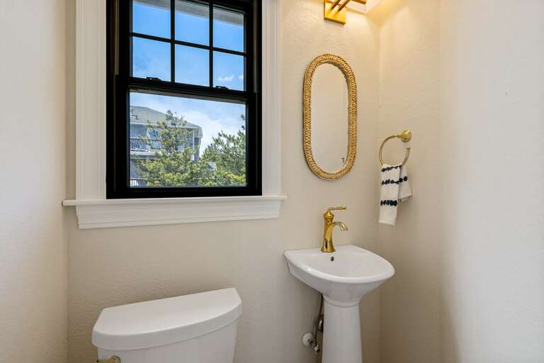 Bathroom 6 2025