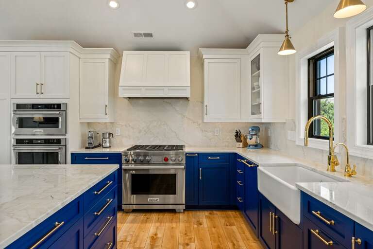 Kitchen 1 2025