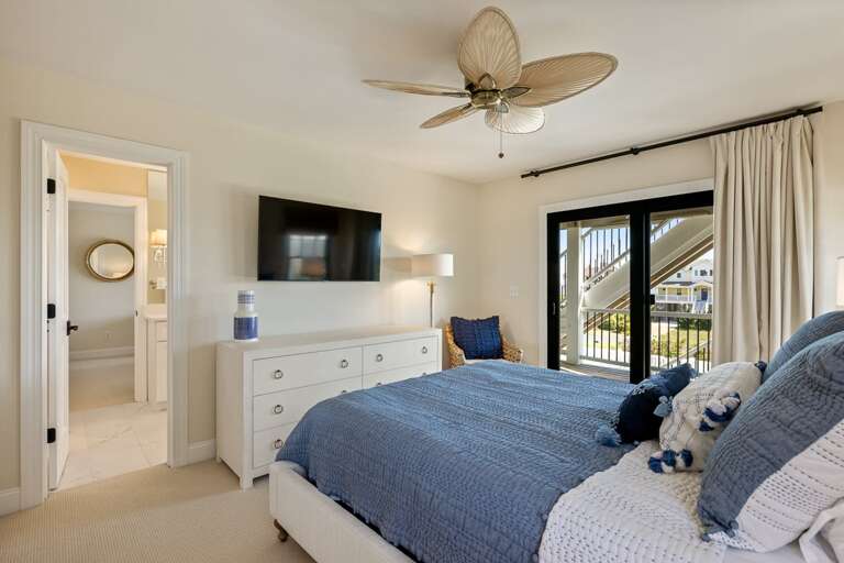 Bedroom 3 2025