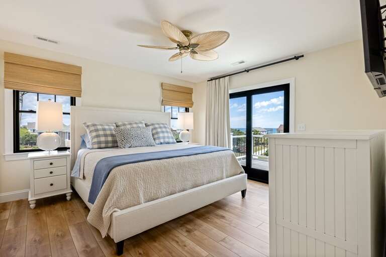 Bedroom 2 2025