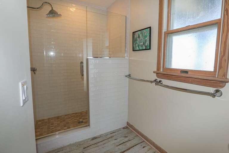 Bathroom 4 2022