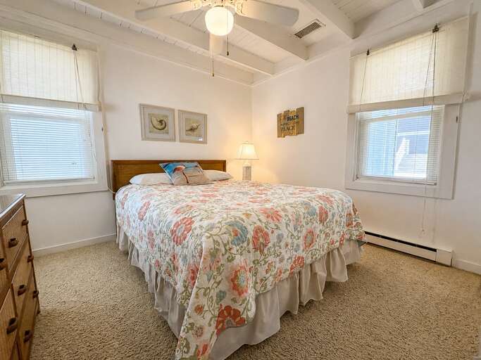 Bedroom 1 2026