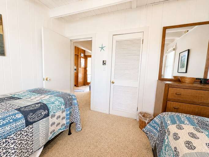 Bedroom 2 2026