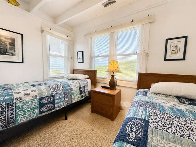 Bedroom 2 2026