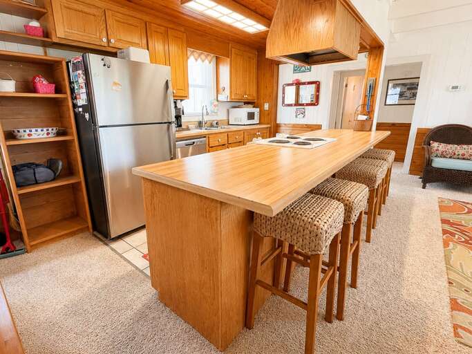 Kitchen 2026