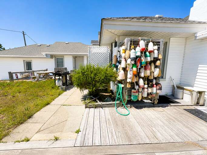Patio 2026