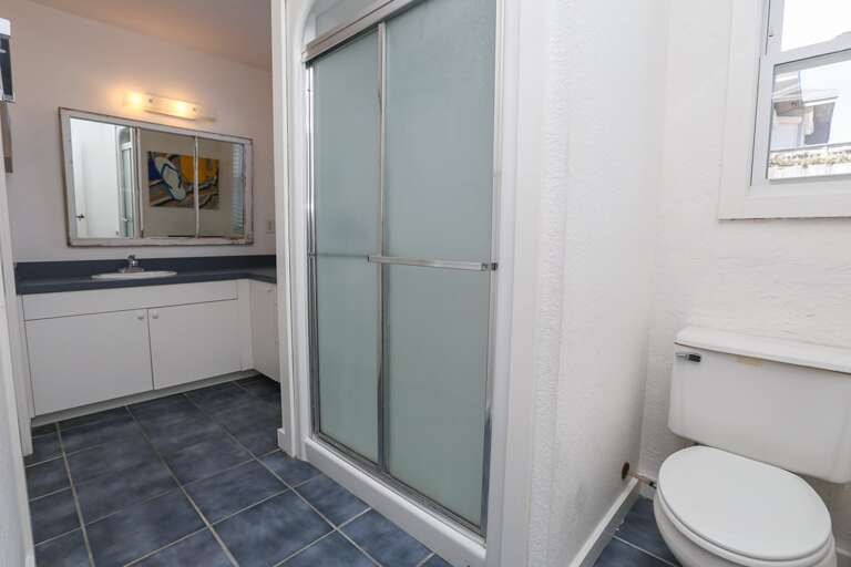 Bathroom 2 2023; Private To Bed 2