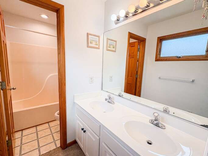 Bathroom 2 2026