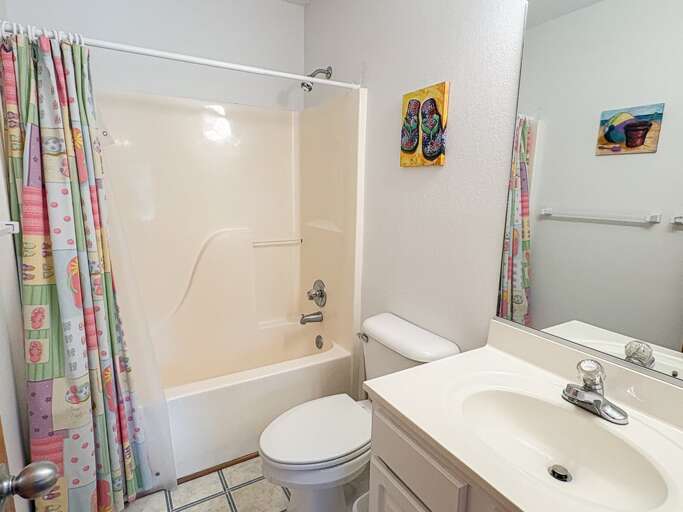 Bathroom 3 2026