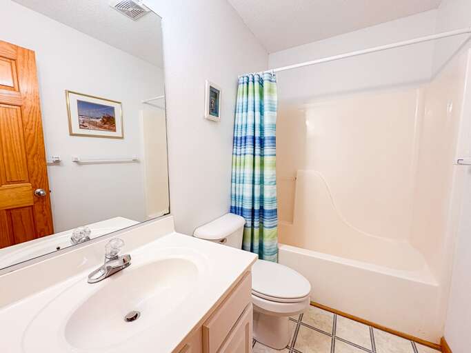 Bathroom 4 2026