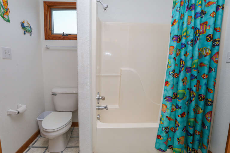 Bathroom 5 2023