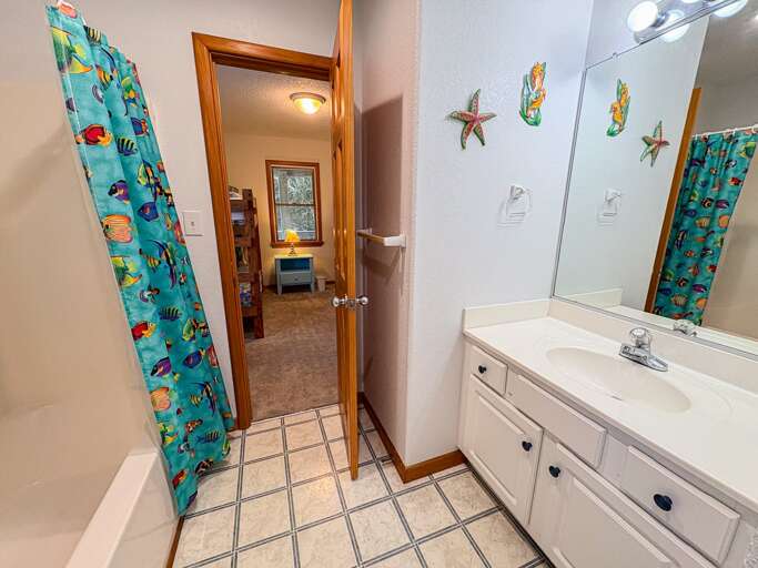 Bathroom 5 2026