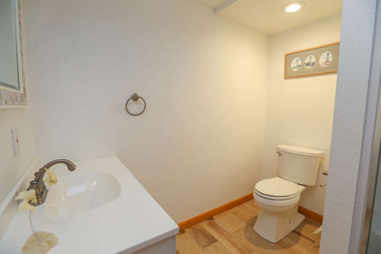 Bathroom 6 2022