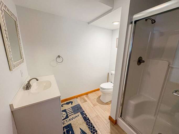 Bathroom 6 2026