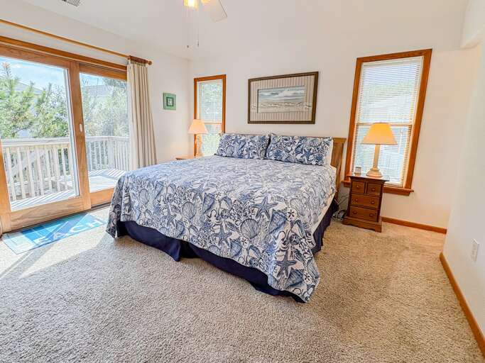 Bedroom 1 2026