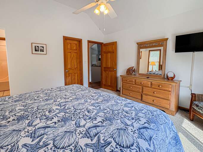 Bedroom 1 2026
