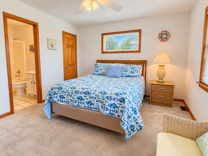 Bedroom 2 2026