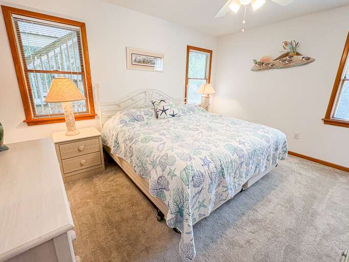 Bedroom 3 2026