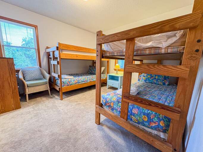 Bedroom 4 2026