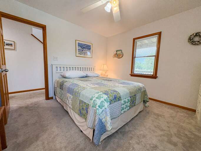Bedroom 5 2026