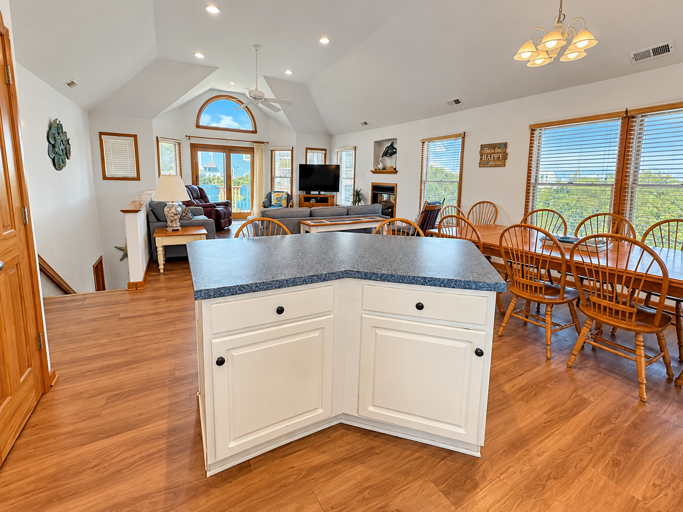 Kitchen 2026