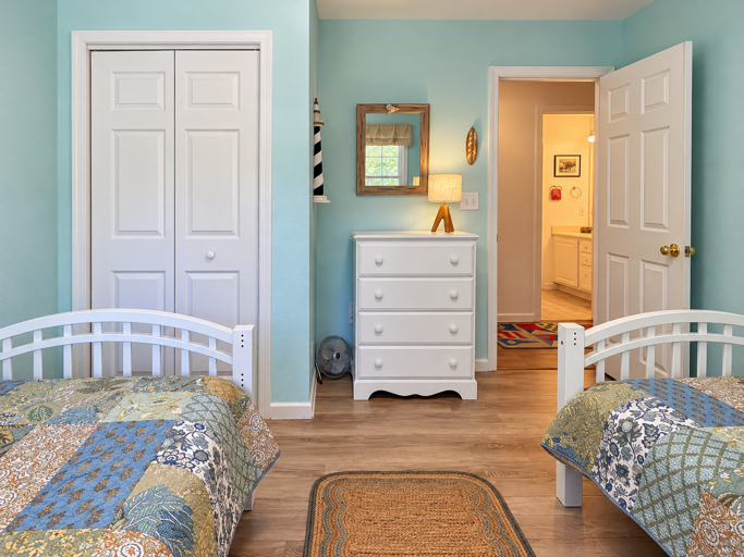 Bedroom 3 2026
