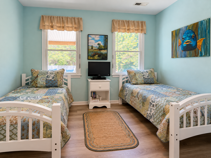 Bedroom 3 2026
