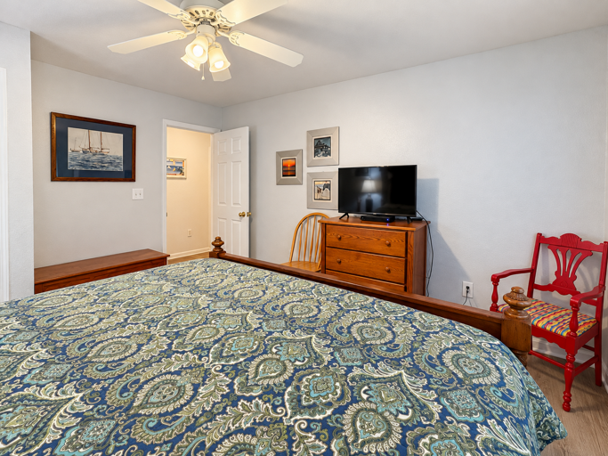 Bedroom 2 2026
