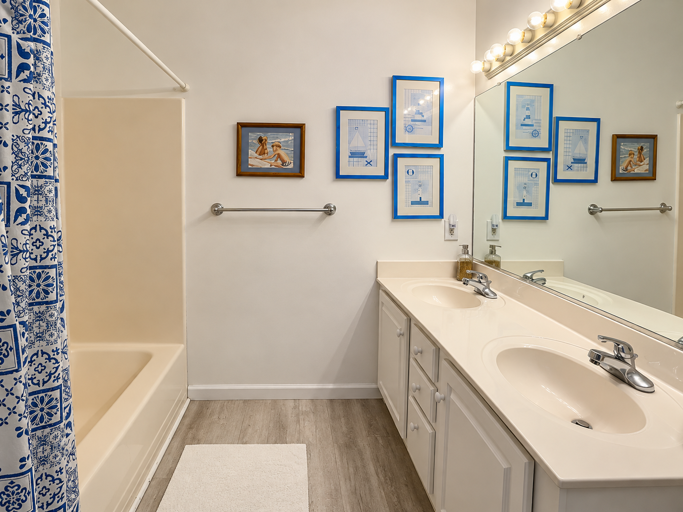 Bathroom 4 2026