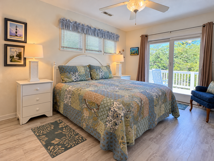 Bedroom 1 2026