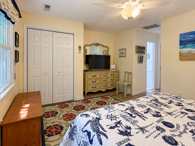 Bedroom 4 2026