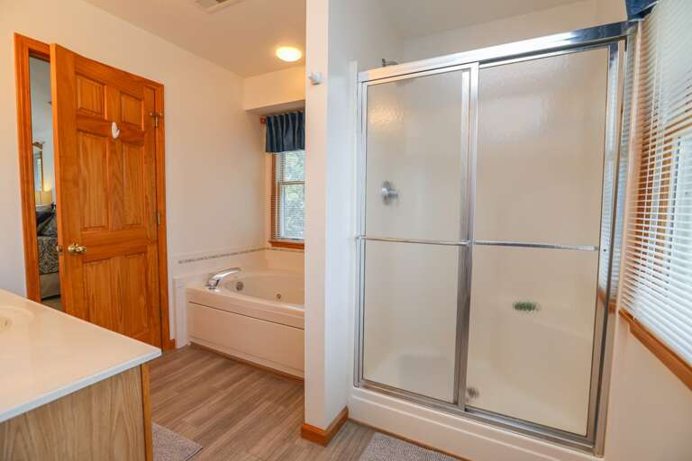 Bathroom 2 2022 Bathroom 2 2022