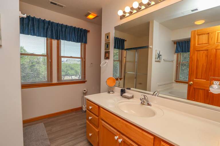 Bathroom 2 2022 Bathroom 2 2022