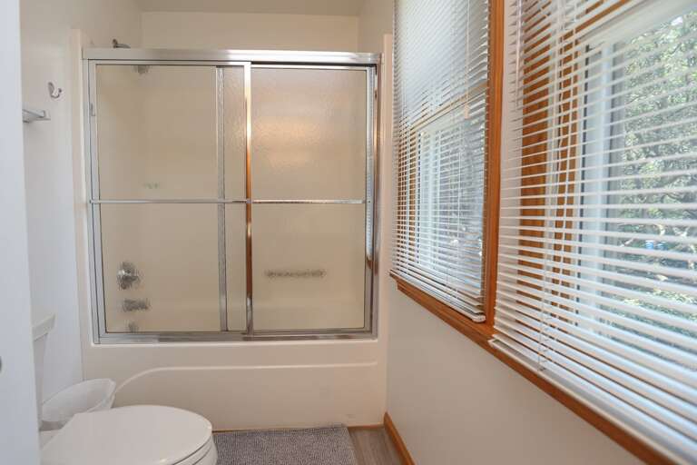 Bathroom 3 2022 Bathroom 3 2022