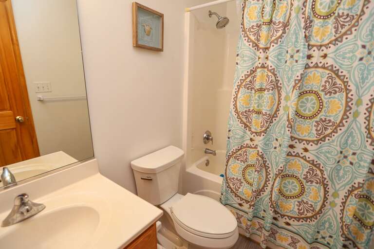 Bathroom 4 2022 Bathroom 4 2022