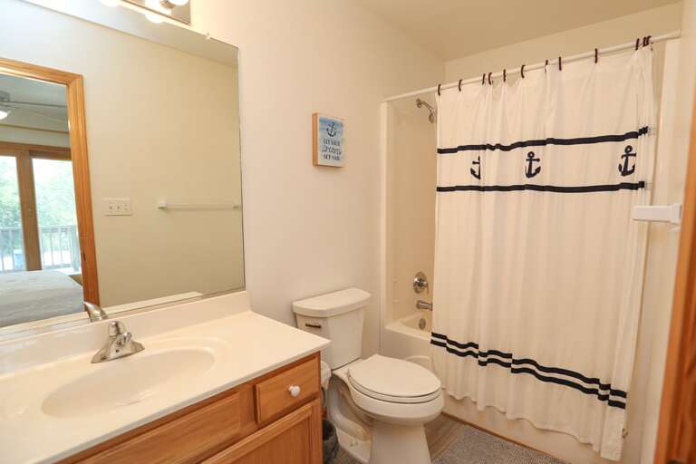 Bathroom 5 2022 Bathroom 5 2022