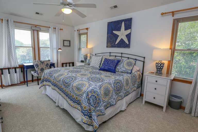 Bedroom 1 2022 Bedroom 1 2022