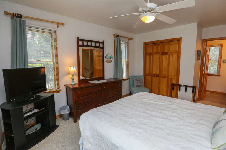 Bedroom 2 2022 Bedroom 2 2022