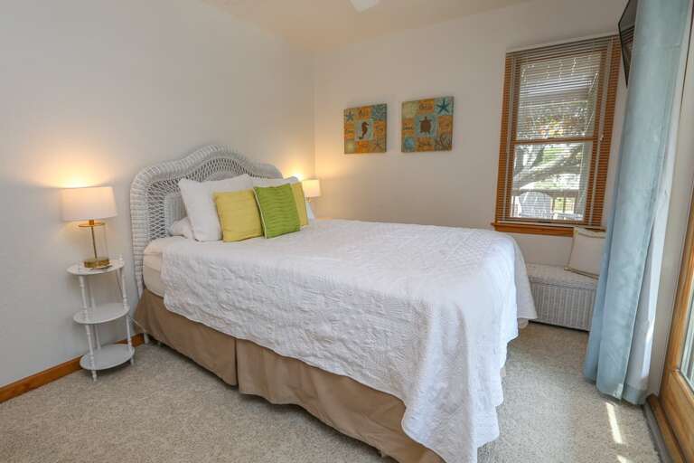 Bedroom 3 2022 Bedroom 3 2022