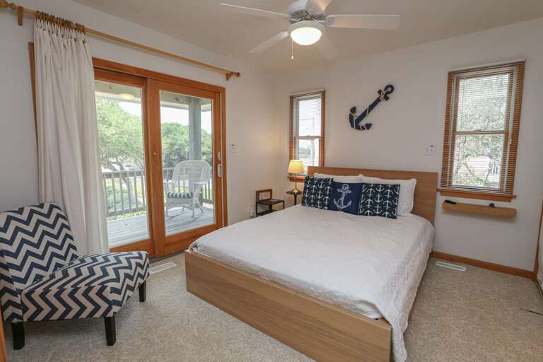 Bedroom 4 2022 Bedroom 4 2022