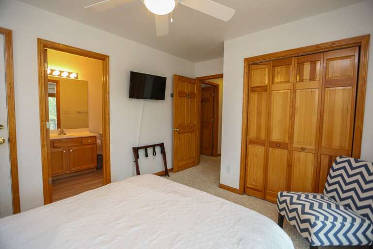 Bedroom 4 2022 Bedroom 4 2022