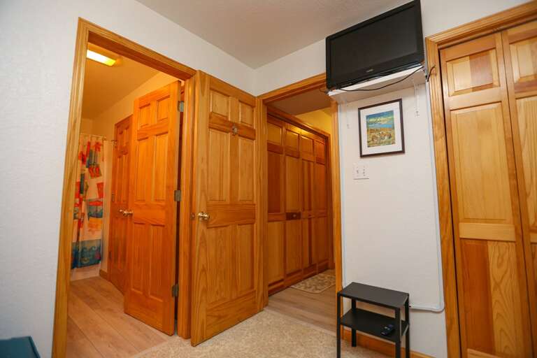 Bedroom 5 2022 Bedroom 5 2022