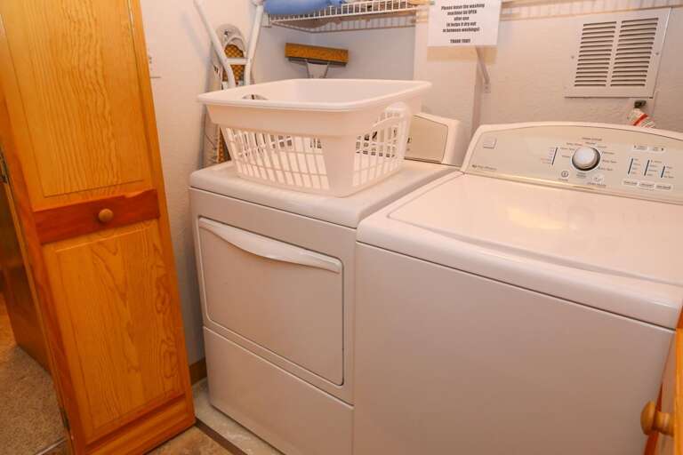 Laundry 2017 Laundry 2017