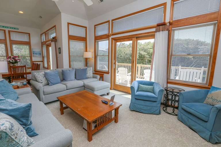 Living Room 2022 Living Room 2022