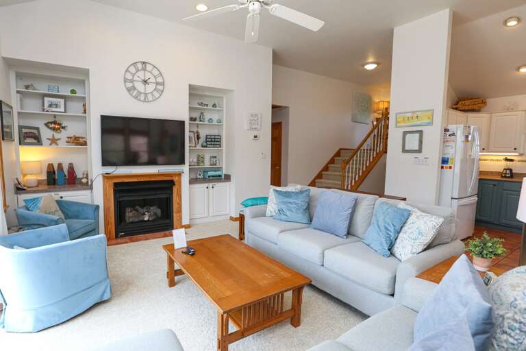 Living Room 2022 Living Room 2022